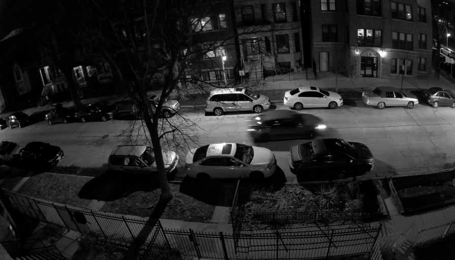 Reolink Camera One_00_Reolink Home Hub One_20260327212848.jpg